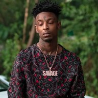 27savage