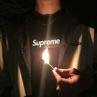 666SUPREME