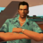 Tommy Vercetti