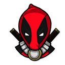 :Deadpool-10: