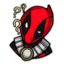 :Deadpool-7: