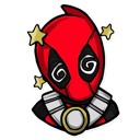 :Deadpool-8: