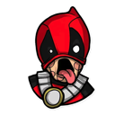 :Deadpool-9: