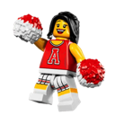 :LEGO-20: